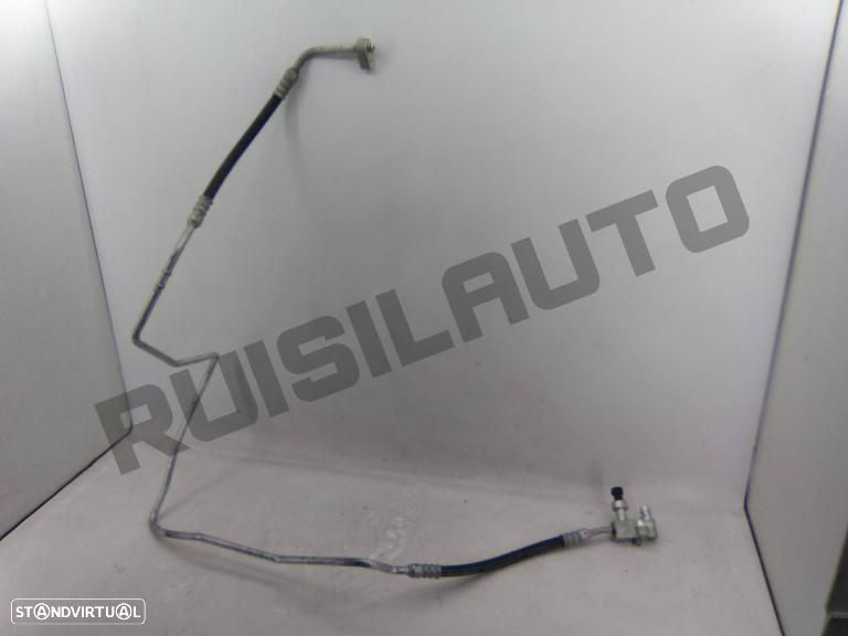 Tubo Ar Condicionado 13630_79080 Fiat Ducato Iv [2006_2024] 120 - 1