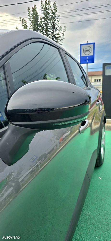 Renault Captur - 7