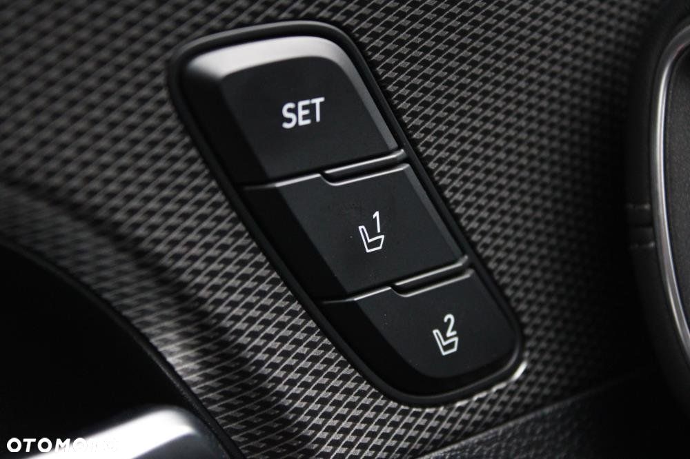 Hyundai Santa Fe - 22