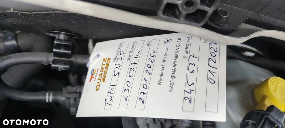 Opel Insignia 2.0 CDTI ecoFLEX Start/Stop Selection - 27