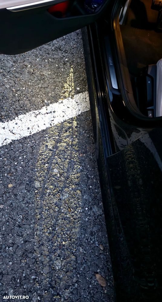 BMW Seria 3 320d AT MHEV - 16