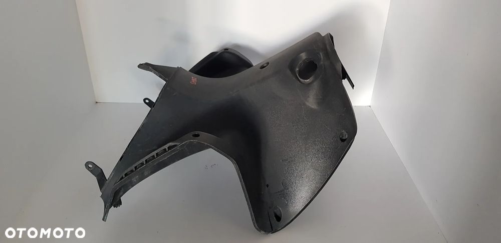 Gilera Runner 50 Kokpit Plastik Przed Kolana - 3
