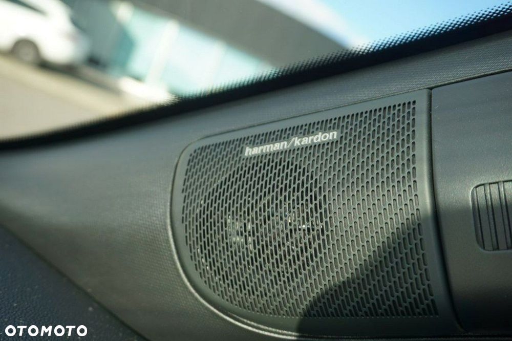 Renault Captur 1.0 TCe Techno - 26