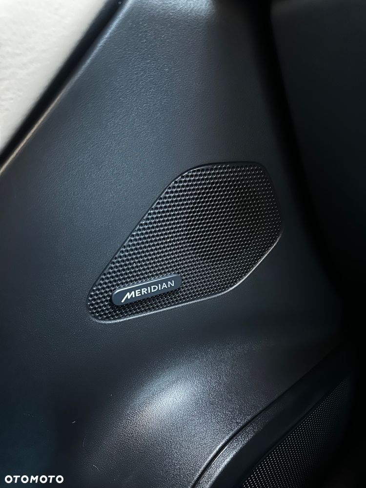 Jaguar F-Pace 25t AWD Prestige - 10