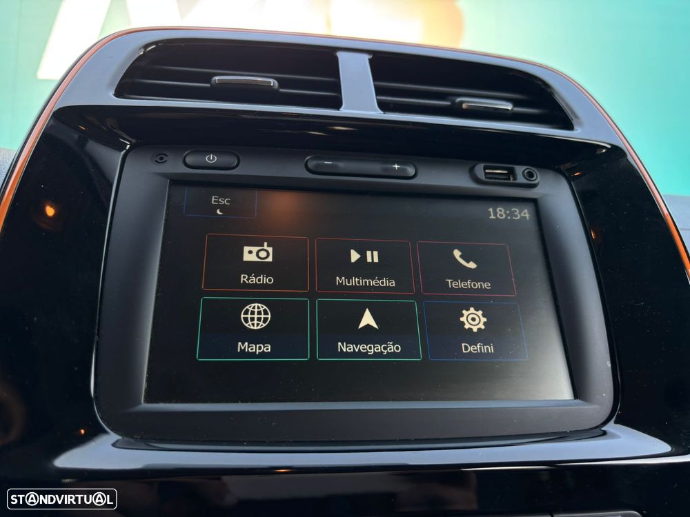 Dacia Spring Electric 100 Extreme - 8