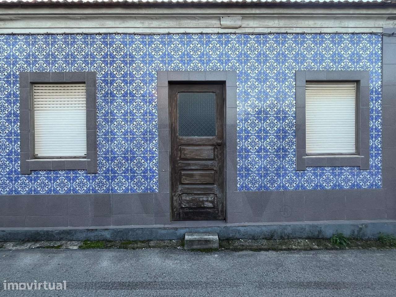 Moradia Térrea para Reconstrução – Excelente Localização, perto do Cen - Grande imagem: 2/18