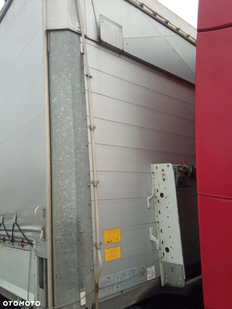 Schmitz Cargobull scs 24 - 14