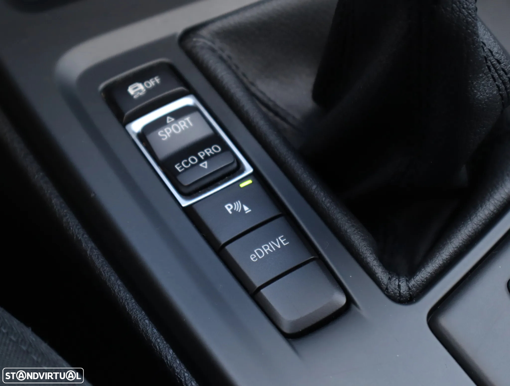 BMW X1 25 e xDrive - 51