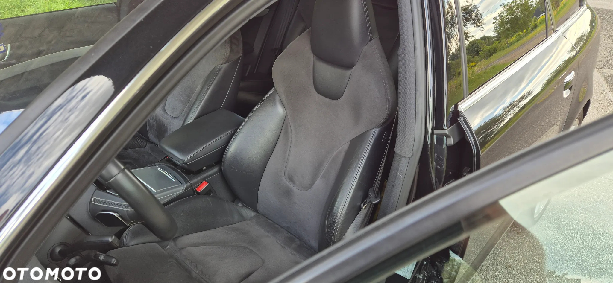 Audi A6 ver-3-0-tfsi-quattro-tiptronic - 3