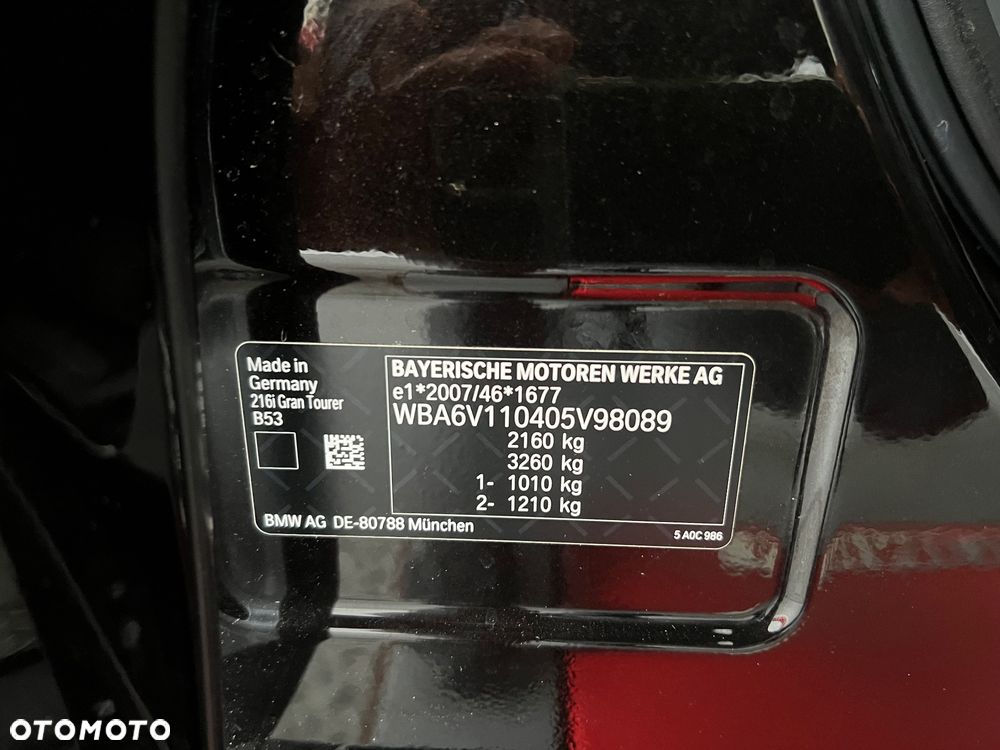 BMW Seria 2 - 33