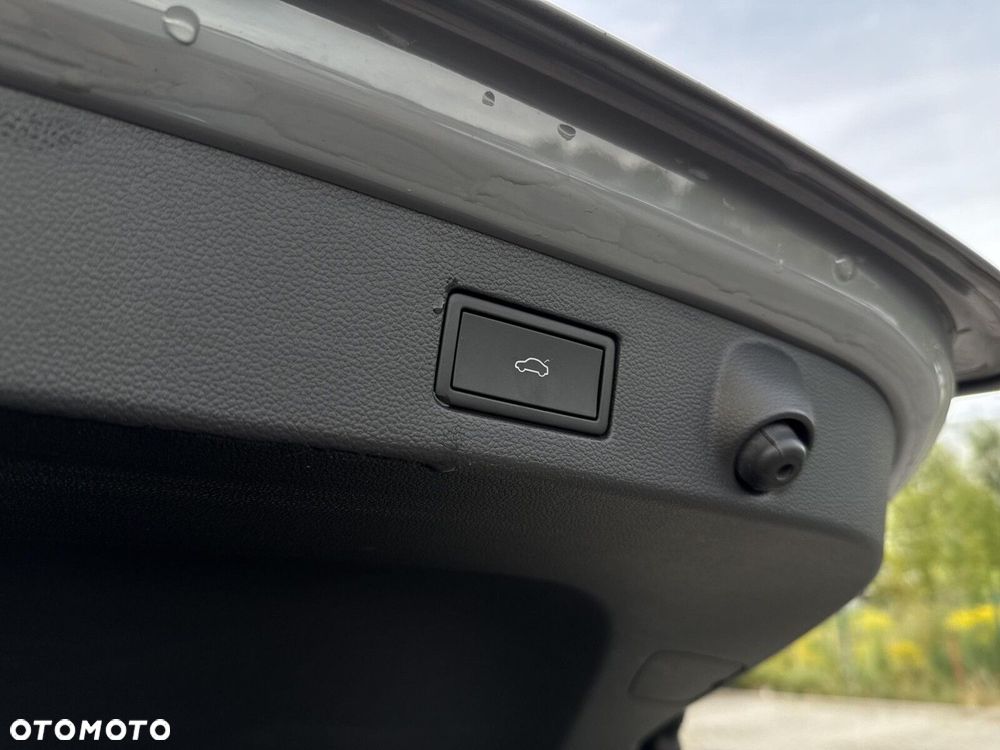 Volkswagen Arteon - 31