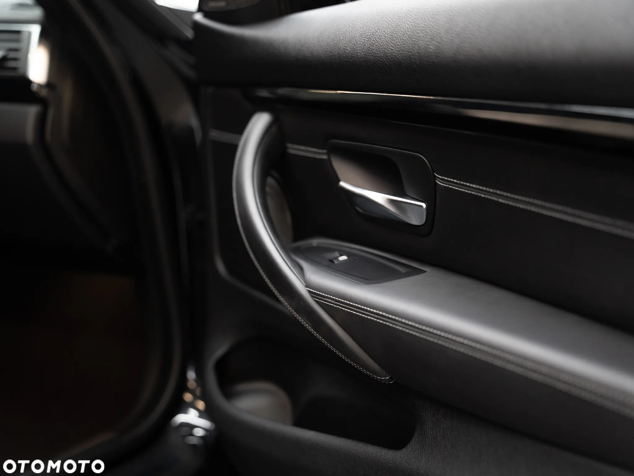 BMW M4 Coupe DKG Competition - 22