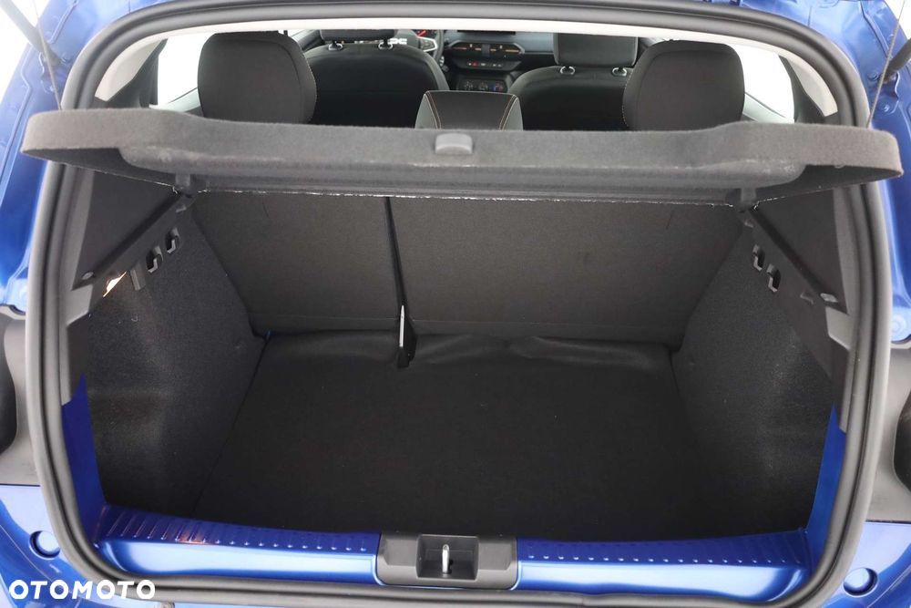Dacia Sandero Stepway - 11