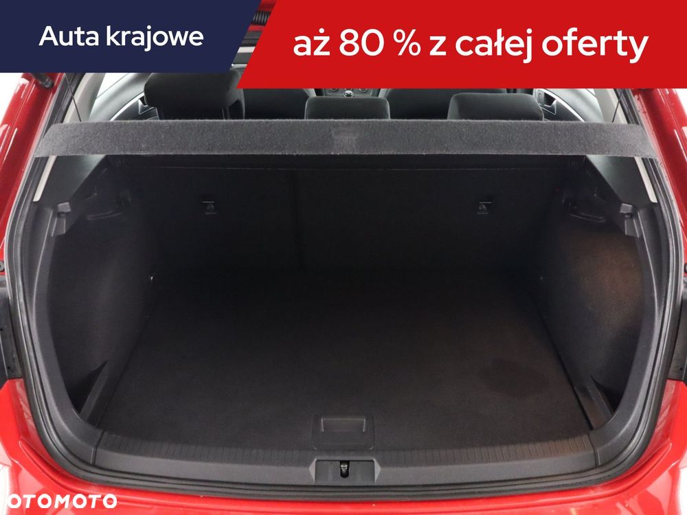 Volkswagen Golf - 16