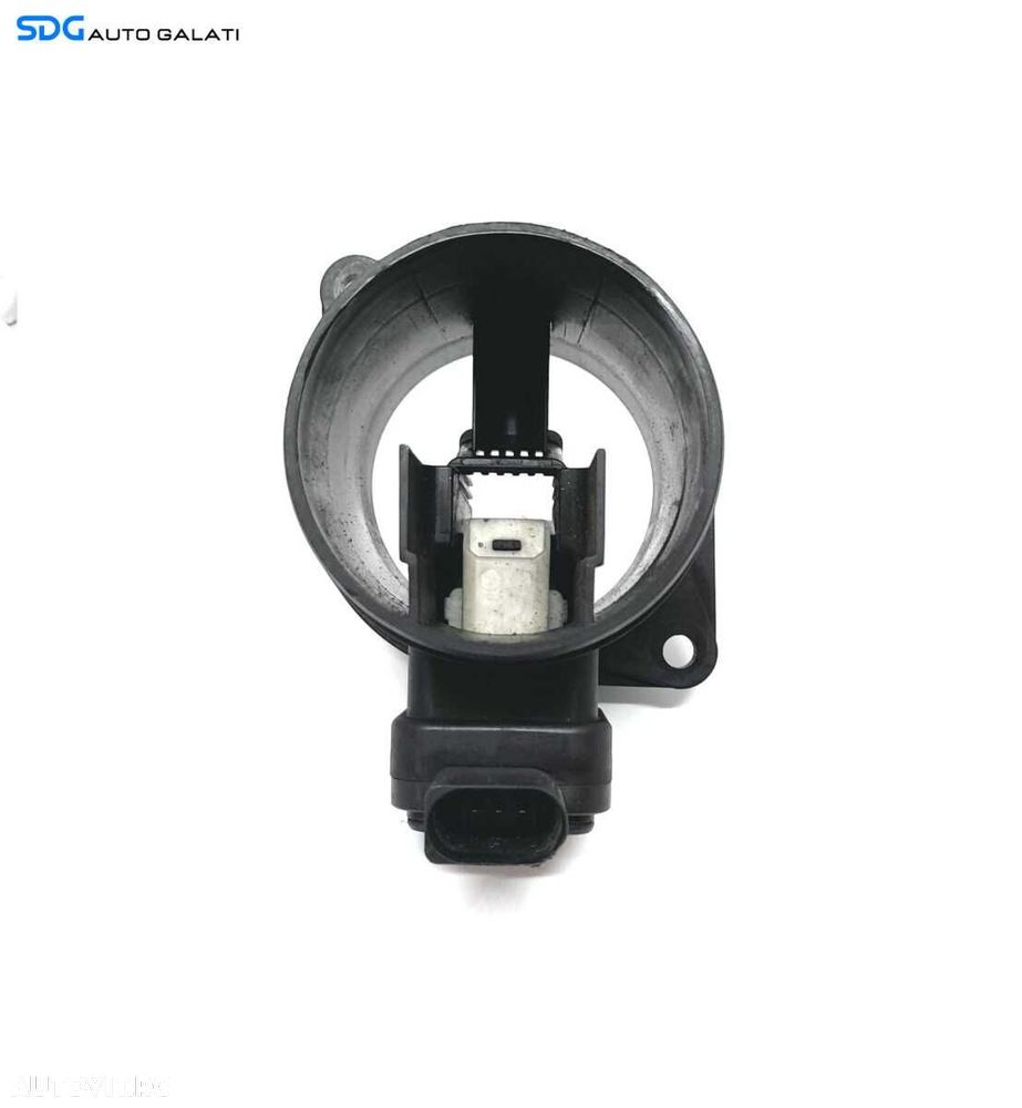 Debitmetru Aer Skoda Yeti 1.6 TDI CAY CAYC 2010 - 2018 Cod 03L906461 5WK97023 [B3489] - 3