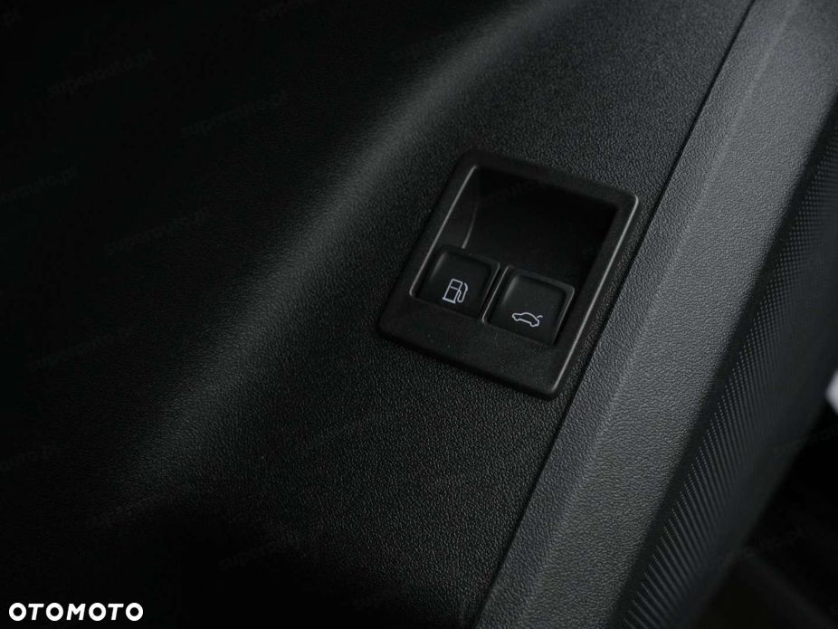 Audi Q5 Sportback - 18