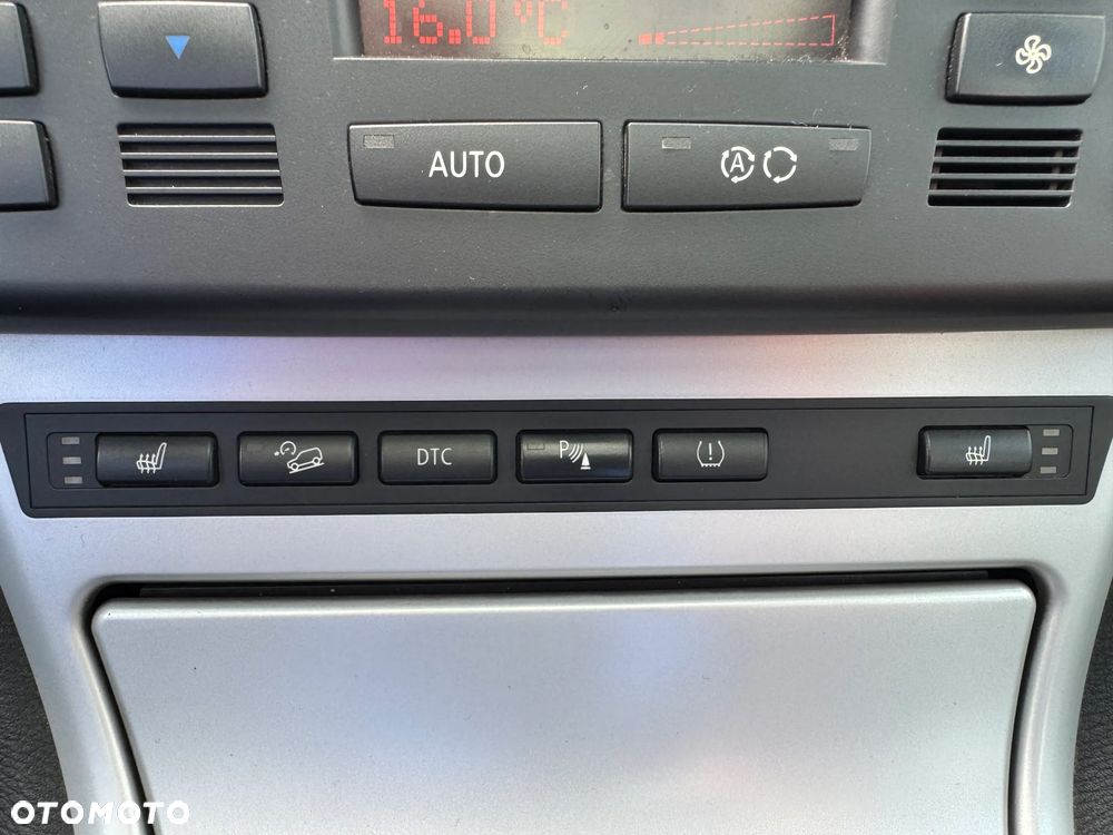 BMW X3 xDrive30d Edition Exclusive - 16