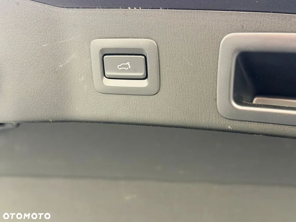 Mazda CX-5 2.0 Skyprestige 2WD - 12