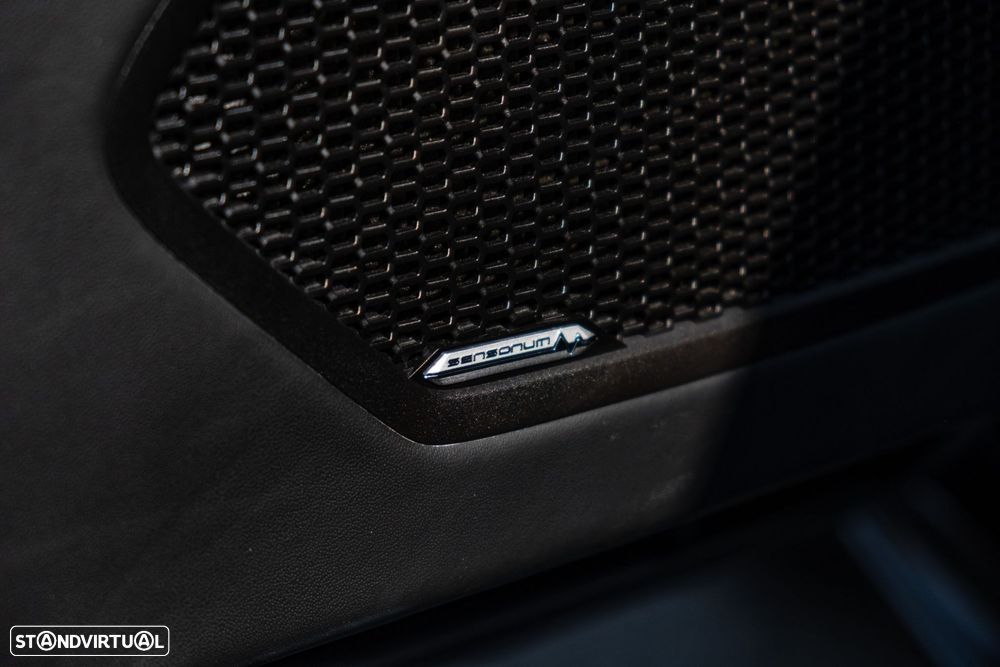 Lamborghini Huracán EVO - 22