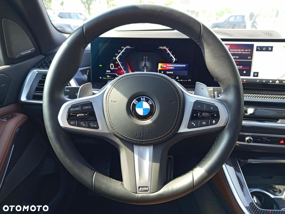 BMW X5 - 14