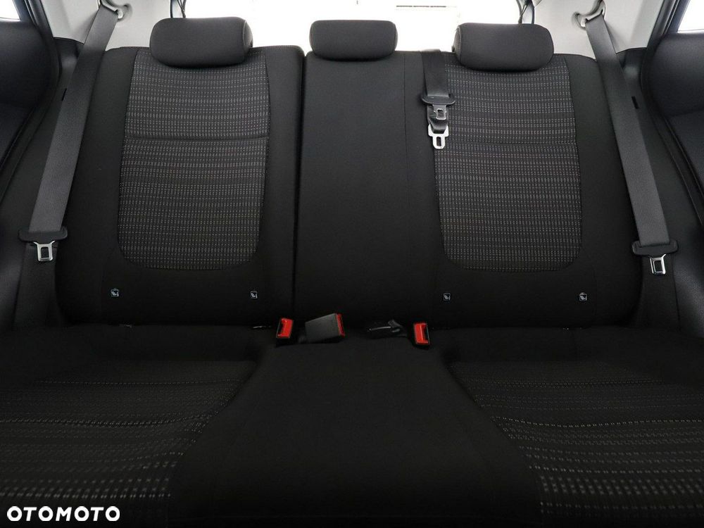 Kia Stonic 1.0 T-GDI 100 OPF Vision - 19