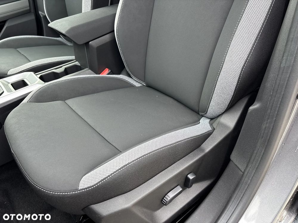 Dacia Bigster 1.2 TCe mHEV Journey - 12