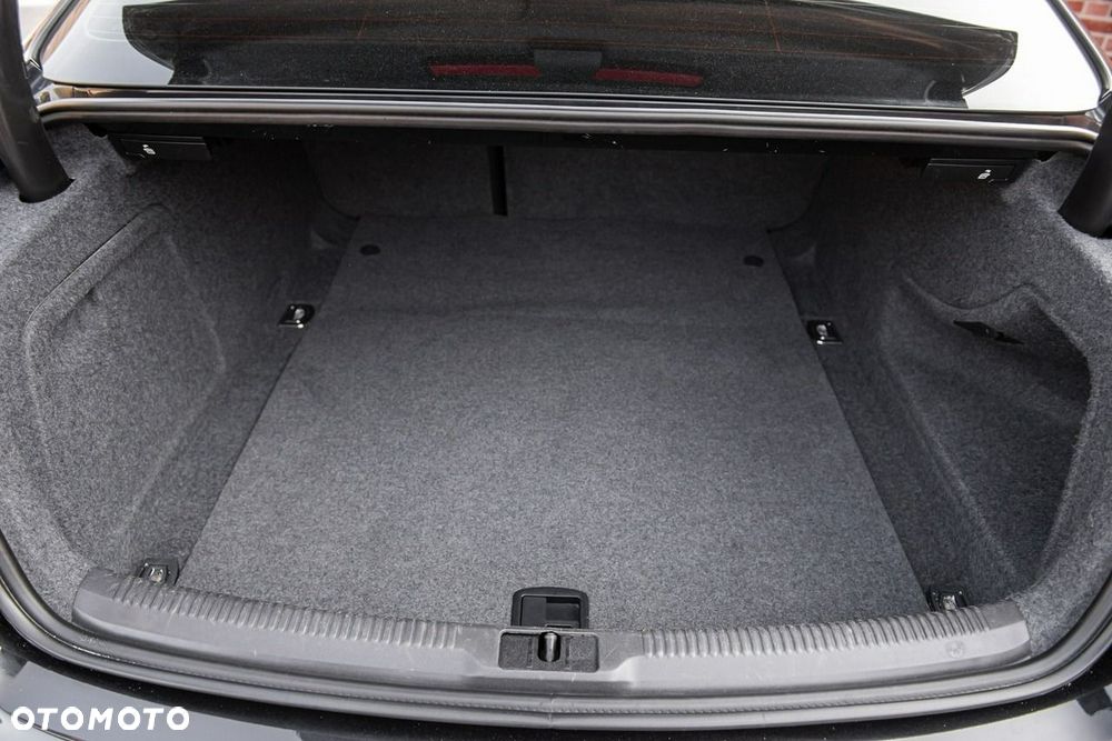 Audi A5 Coupé 3.2 FSI Quattro - 27