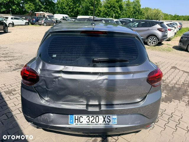 Dacia Sandero TCe 100 Expression - 7