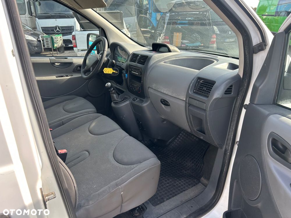 Peugeot Expert - 7