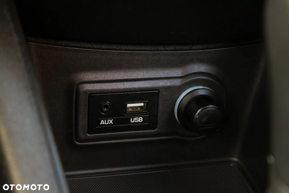 Hyundai ix20 1.6 Automatik Space+ - 38