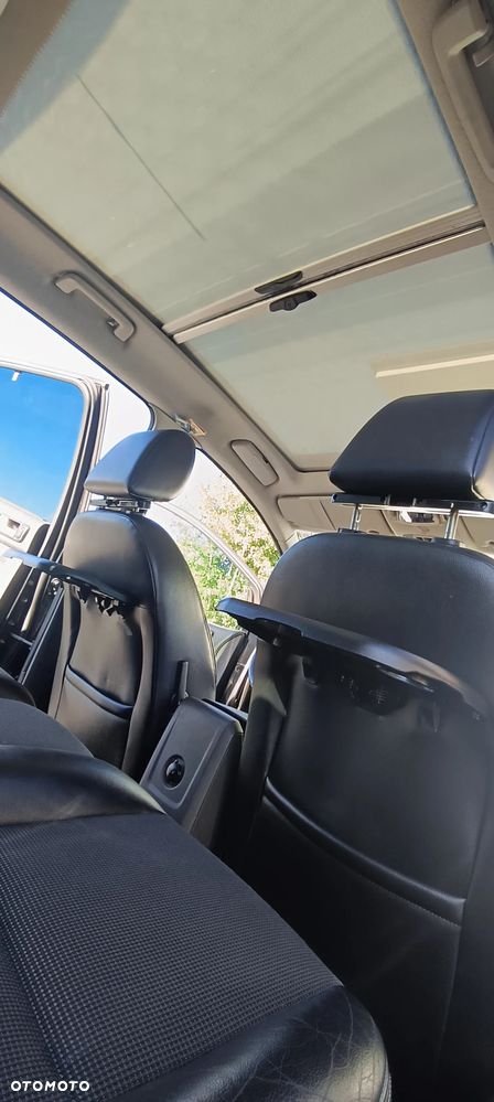 Ford C-MAX 1.8 TDCi Titanium - 2