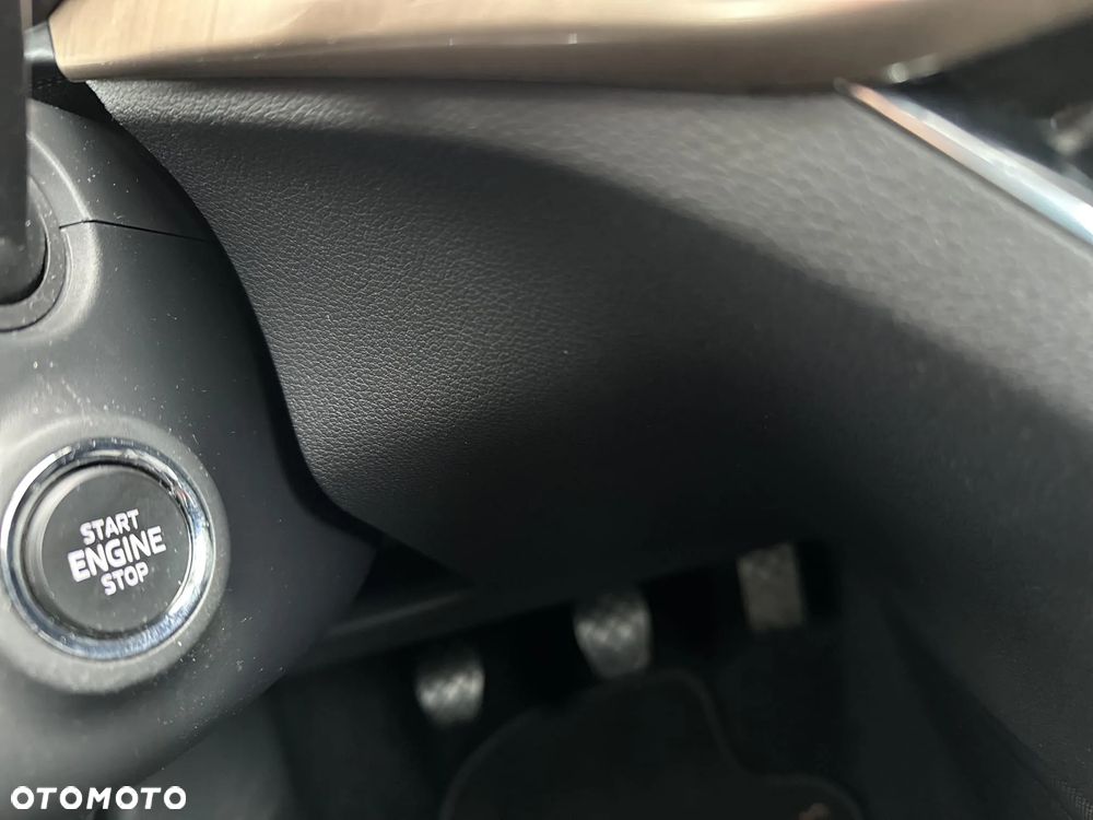 Skoda Kamiq 1.5 TSI Style - 29