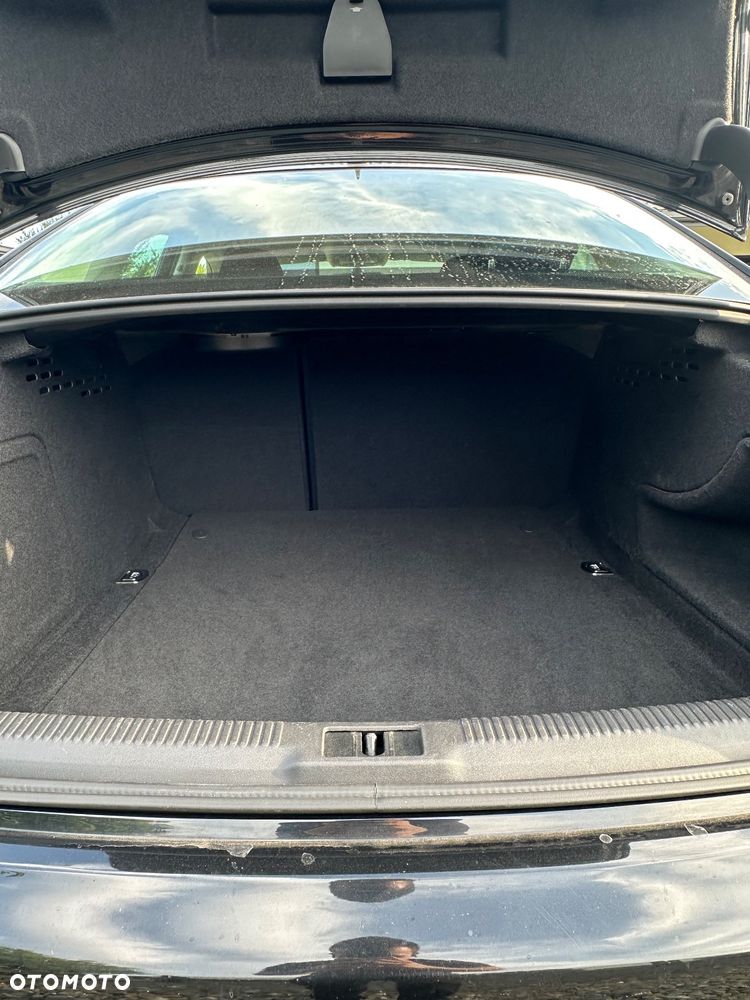 Audi A4 2.0 TFSI quattro S tronic Attraction - 6