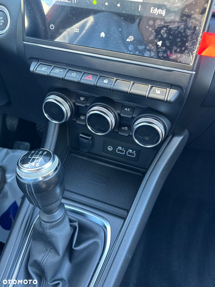 Renault Captur - 14