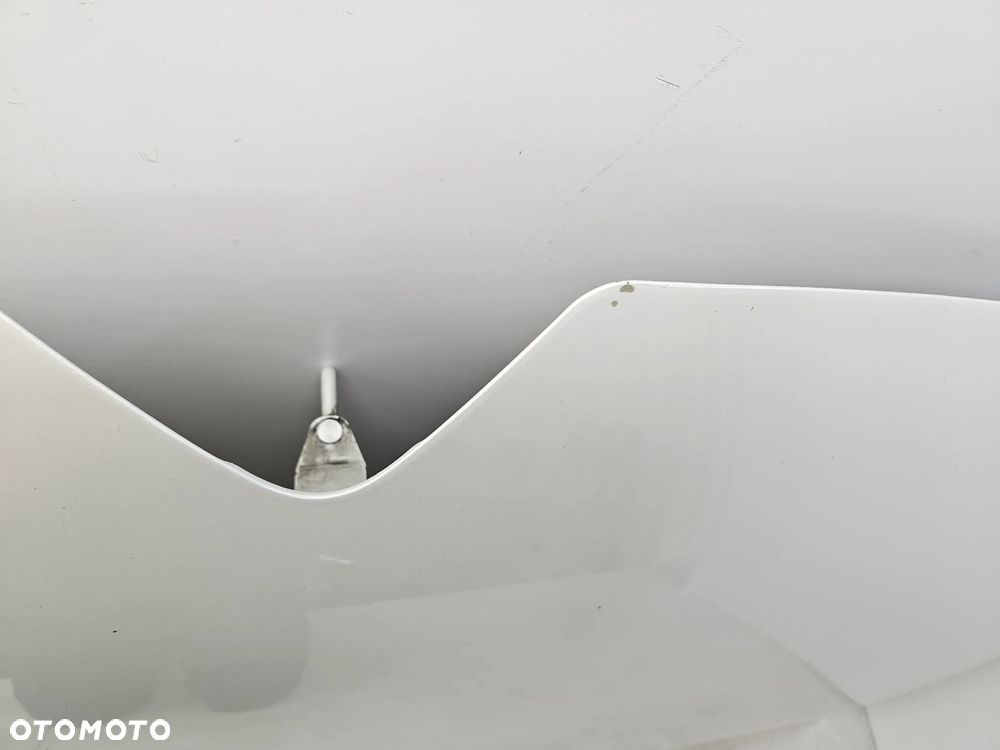 citroen c4 cactus lift maska efcd - 6