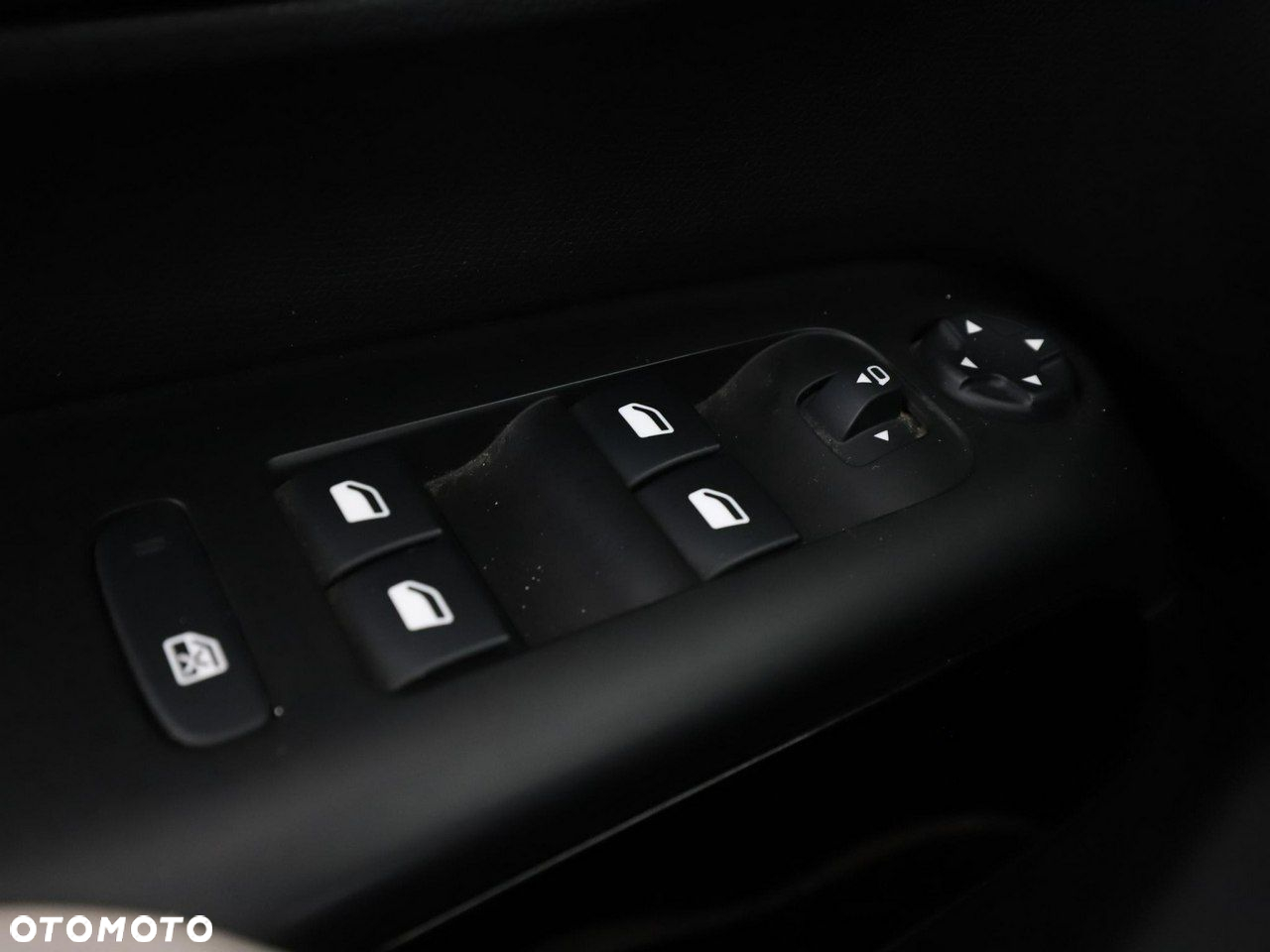 Citroën C5 Aircross 1.2 PureTech Feel - 38