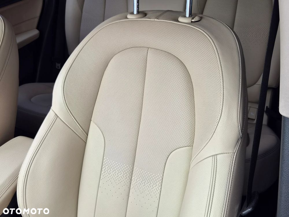BMW X1 xDrive18d xLine sport - 9