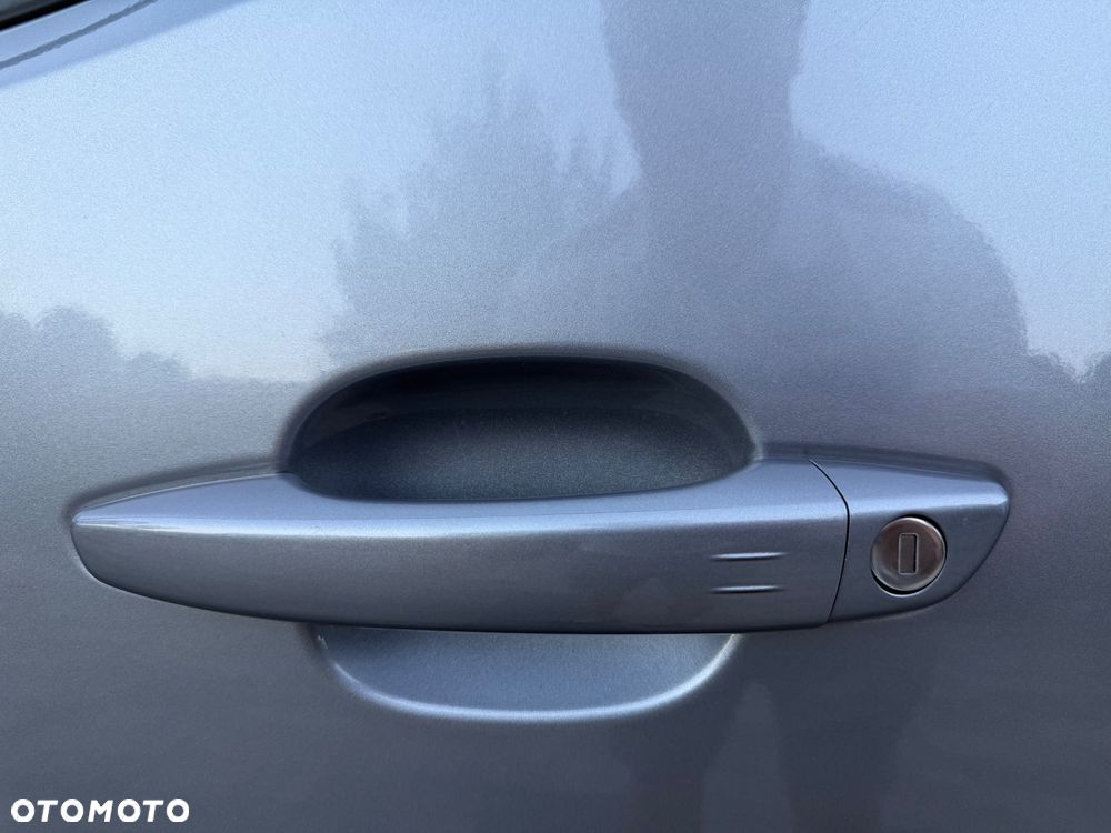 Citroën Berlingo XL 1.5 BlueHDI Shine S&S (7-os.) - 37