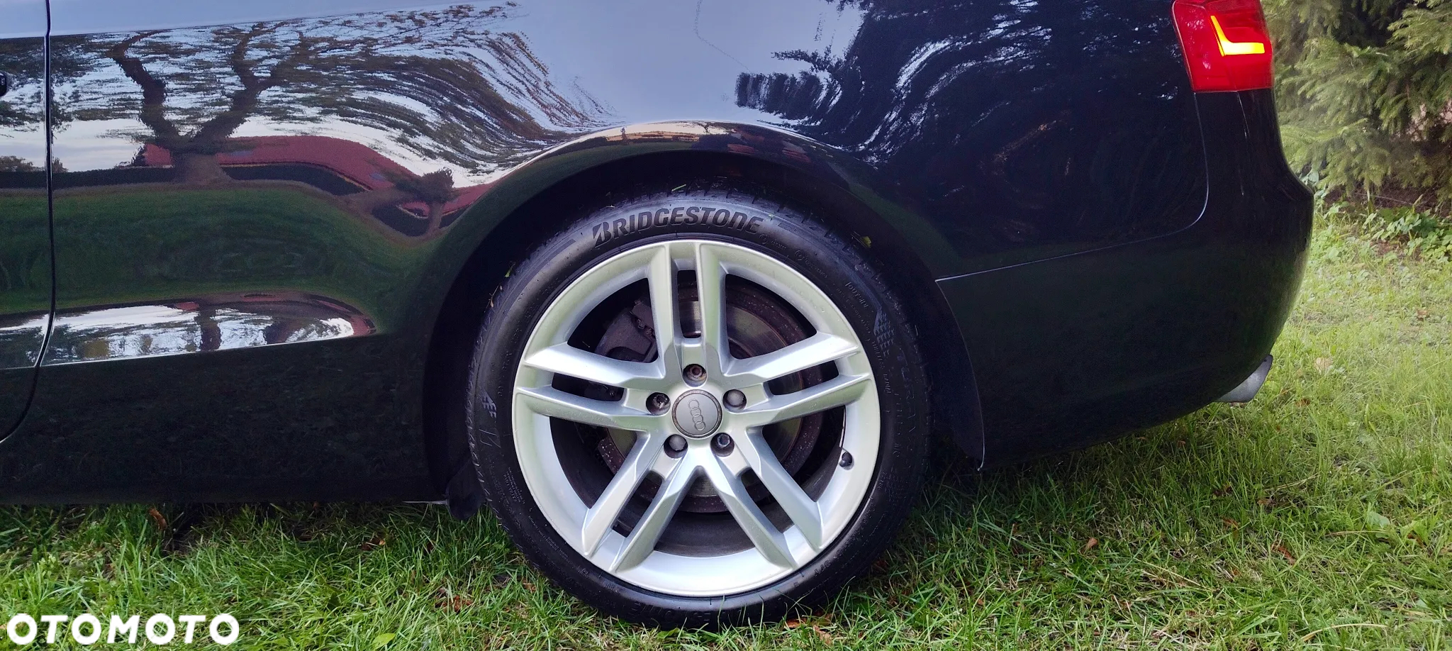 Audi A5 ver-1-8-tfsi - 31
