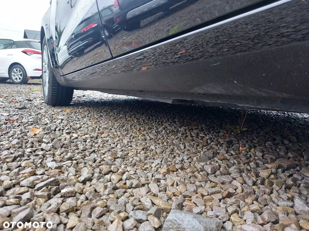 Kia Rio 1.2 Business Line - 16