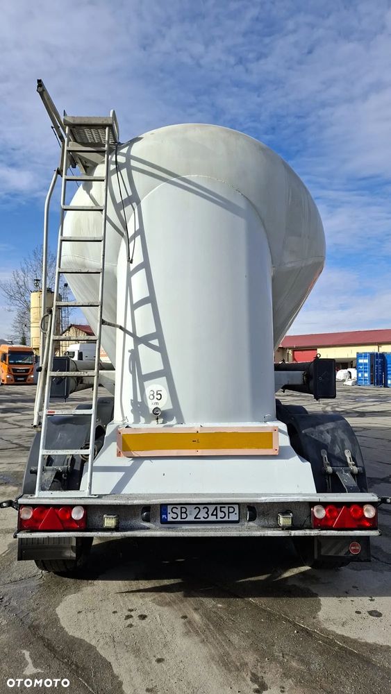 Spitzer SF 2734/2P - 2