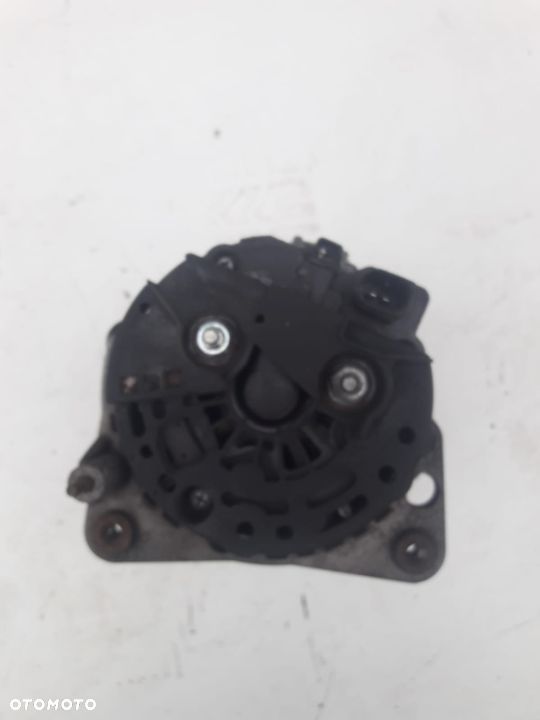 ALTERNATOR SKODA FABIA 1 1.2 1.4 B - 2