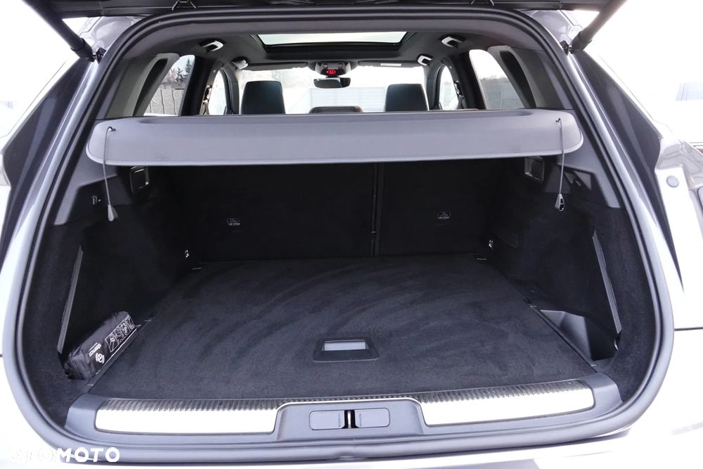 DS Automobiles DS 7 Crossback 1.6 E-Tense Performance Line + - 32