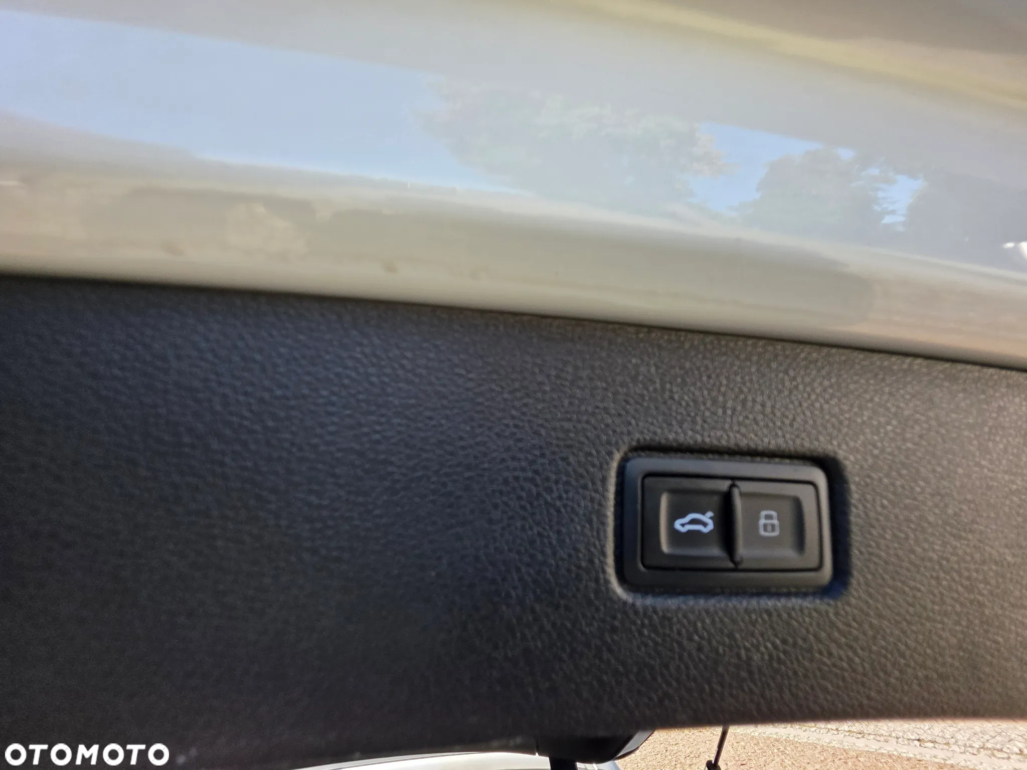 Audi Q7 3.0 TDI ultra Quattro Tiptronic - 26