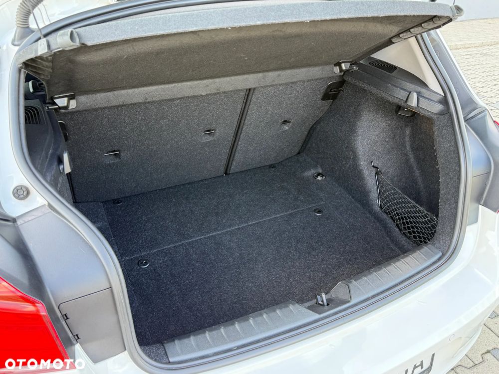BMW Seria 1 118i GPF Advantage - 17