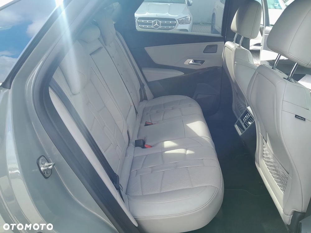 DS Automobiles DS 7 Crossback - 19