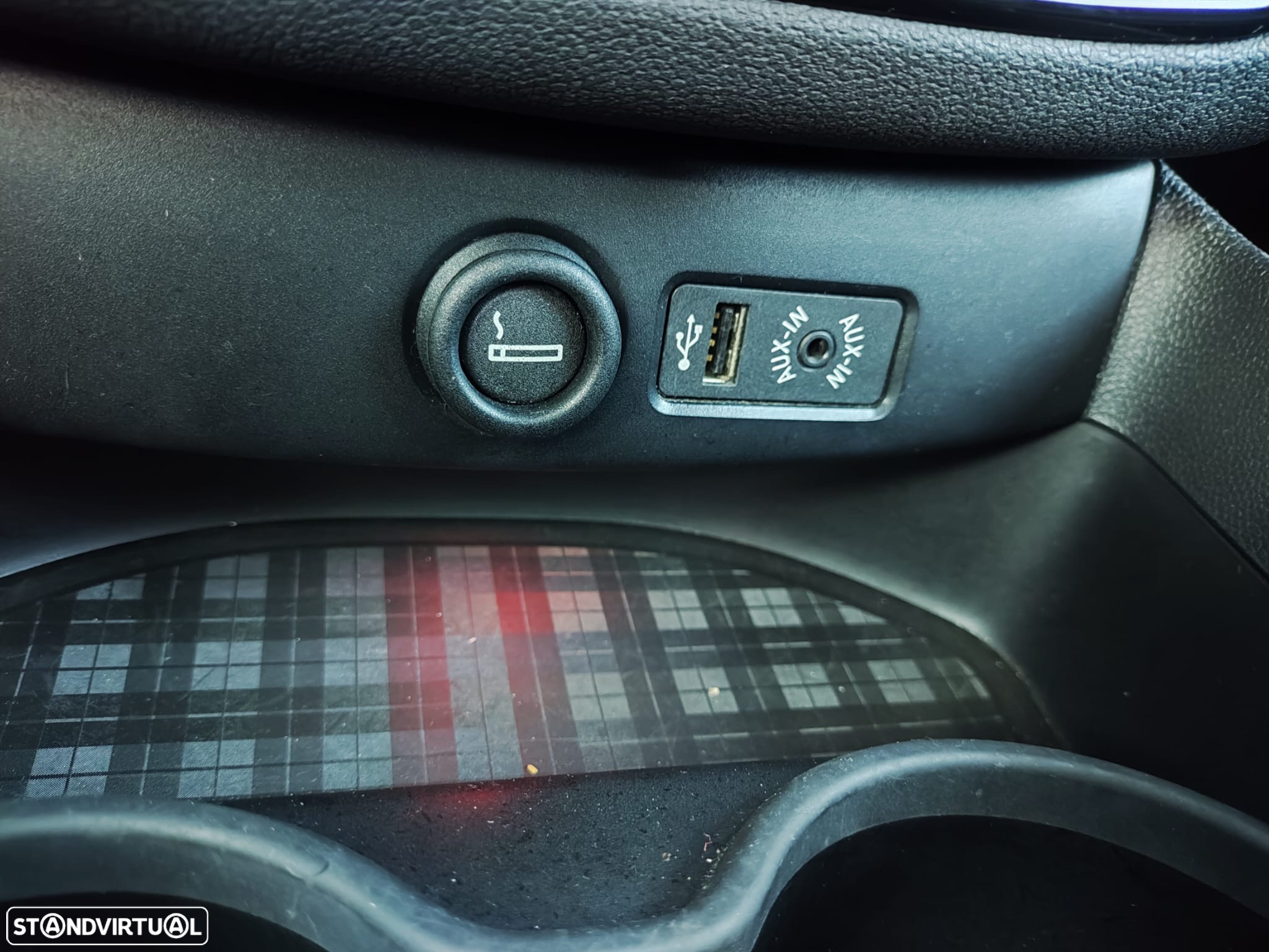 MINI Clubman Cooper D Sport Edition - 34