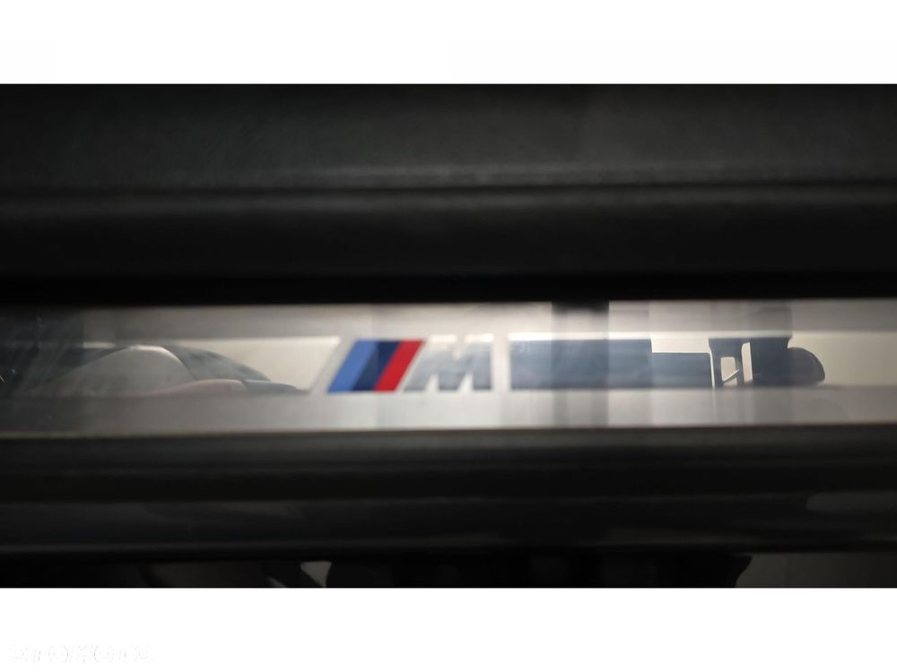 BMW Seria 4 - 30