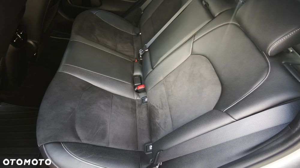 Kia Ceed 1.5 T-GDI OPF JBL Sound Edition - 21