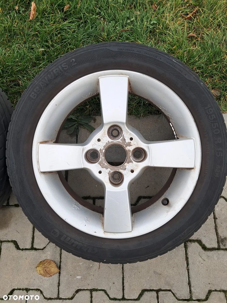 Smart Forfour passion - 14